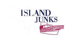 Island Junks Limited
